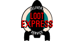  Loot Express Delivery Service | Steam РУ+UA+KZ+СНГ - изображение № 4