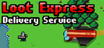  Loot Express Delivery Service | Steam РУ+UA+KZ+СНГ - изображение № 2