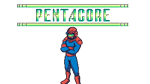  Pentacore | Steam РУ+UA+KZ+СНГ - изображение № 4
