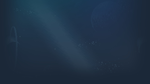  Pentacore | Steam РУ+UA+KZ+СНГ - изображение № 3