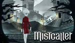  Mistcaller | Steam РУ+UA+KZ+СНГ