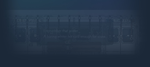  BOKURA | Steam РУ+UA+KZ+СНГ - изображение № 3