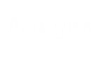  BOKURA | Steam РУ+UA+KZ+СНГ - изображение № 4