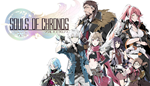  Souls of Chronos | Steam РУ+UA+KZ+СНГ