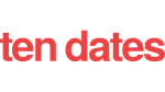  Ten Dates | Steam РУ+UA+KZ+СНГ - изображение № 4
