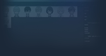  RPG Maker 3D Character Converter|Steam РУ+UA+KZ+СНГ� - изображение № 3