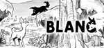  Blanc | Steam РУ+UA+KZ+СНГ - изображение № 2