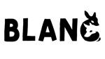  Blanc | Steam РУ+UA+KZ+СНГ - изображение № 4