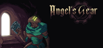  Angel's Gear | Steam РУ+UA+KZ+СНГ - изображение № 2