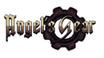  Angel's Gear | Steam РУ+UA+KZ+СНГ - изображение № 4