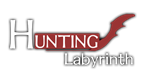  Hunting Labyrinth | Steam РУ+UA+KZ+СНГ - изображение № 4