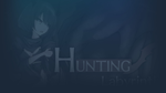  Hunting Labyrinth | Steam РУ+UA+KZ+СНГ - изображение № 3
