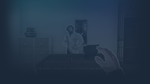  Red Tape | Steam РУ+UA+KZ+СНГ - изображение № 3
