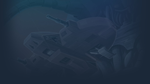  Truxton | Steam РУ+UA+KZ+СНГ - изображение № 3