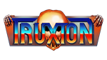  Truxton | Steam РУ+UA+KZ+СНГ - изображение № 4