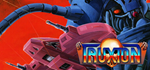  Truxton | Steam РУ+UA+KZ+СНГ - изображение № 2
