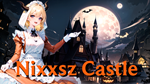  Nixxsz Castle | Steam РУ+UA+KZ+СНГ - изображение № 4