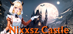  Nixxsz Castle | Steam РУ+UA+KZ+СНГ - изображение № 2