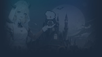  Nixxsz Castle | Steam РУ+UA+KZ+СНГ - изображение № 3