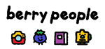  Berry People | Steam РУ+UA+KZ+СНГ - изображение № 2