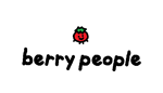 Berry People | Steam РУ+UA+KZ+СНГ