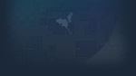  Dawngrown | Steam РУ+UA+KZ+СНГ - изображение № 3