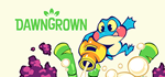  Dawngrown | Steam РУ+UA+KZ+СНГ - изображение № 2