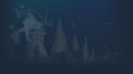  FFF | Steam РУ+UA+KZ+СНГ - изображение № 3