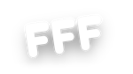  FFF | Steam РУ+UA+KZ+СНГ - изображение № 4