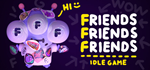  FFF | Steam РУ+UA+KZ+СНГ - изображение № 2