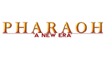  Pharaoh: A New Era | Steam РУ+UA+KZ+СНГ - изображение № 4