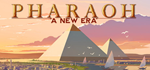 Pharaoh: A New Era | Steam РУ+UA+KZ+СНГ - изображение № 2