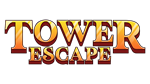  Tower Escape | Steam РУ+UA+KZ+СНГ - изображение № 4