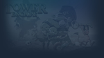  Tower Escape | Steam РУ+UA+KZ+СНГ - изображение № 3