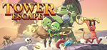  Tower Escape | Steam РУ+UA+KZ+СНГ - изображение № 2