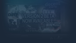  Decent Icons | Steam РУ+UA+KZ+СНГ - изображение № 3