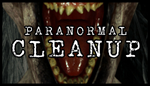  Paranormal Cleanup | Steam РУ+UA+KZ+СНГ