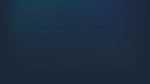  Temple Of Snek | Steam РУ+UA+KZ+СНГ - изображение № 3