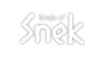  Temple Of Snek | Steam РУ+UA+KZ+СНГ - изображение № 4