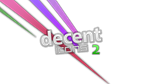  Decent Icons 2 | Steam РУ+UA+KZ+СНГ - изображение № 4
