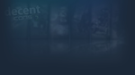  Decent Icons 2 | Steam РУ+UA+KZ+СНГ - изображение № 3