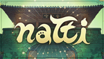 Natti | Steam РУ+UA+KZ+СНГ