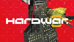  Hardwar | Steam РУ+UA+KZ+СНГ