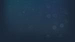  WindowBlinds 11 | Steam РУ+UA+KZ+СНГ - изображение № 3