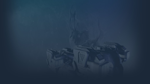   The Wraith of the Galaxy | Steam РУ+UA+KZ+СНГ - изображение № 3