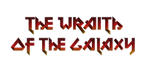   The Wraith of the Galaxy | Steam РУ+UA+KZ+СНГ - изображение № 4