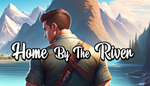 Home By The River | Steam РУ+UA+KZ+СНГ