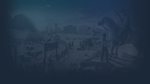  Wild West Dynasty | Steam РУ+UA+KZ+СНГ - изображение № 3