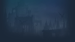 Elderand | Steam РУ+UA+KZ+СНГ - изображение № 3