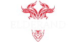 Elderand | Steam РУ+UA+KZ+СНГ - изображение № 4